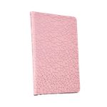 SKL25J5211G0UN-1.png