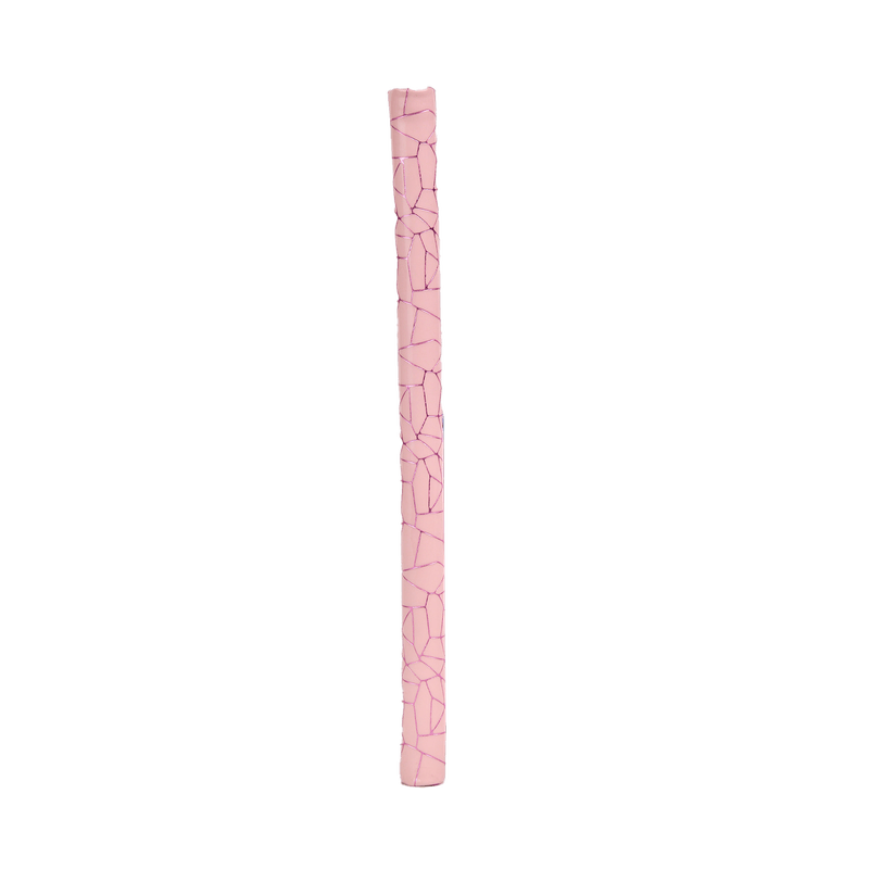 SKL25J5211G0UN-3.png