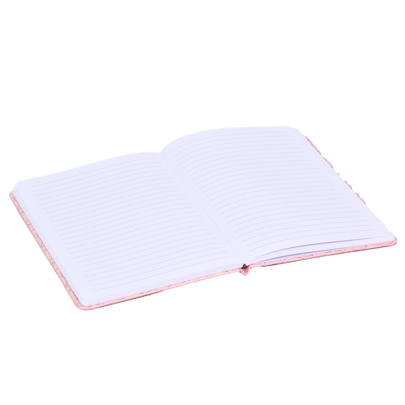 SKL25J5211G0UN-4.png