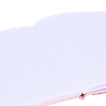 SKL25J5211G0UN-5.png