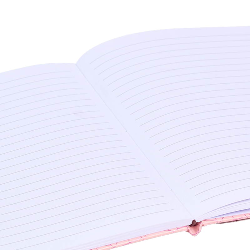 SKL25J5211G0UN-5.png