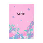 SKL25J5151G0UN-1.png