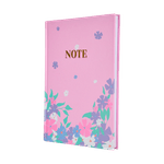 SKL25J5151G0UN-2.png