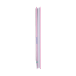 SKL25J5151G0UN-3.png