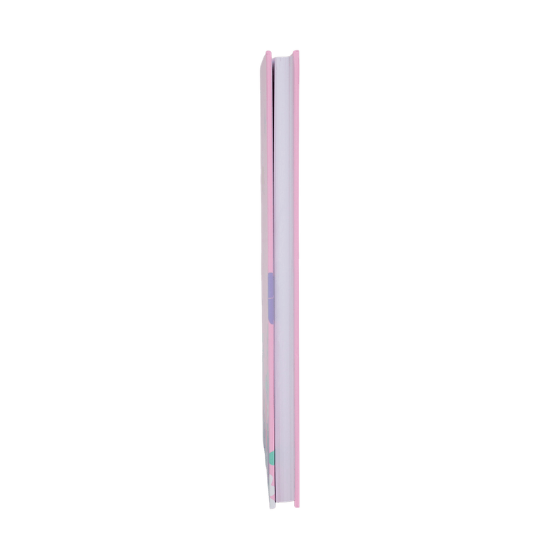 SKL25J5151G0UN-3.png