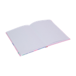 SKL25J5151G0UN-4.png