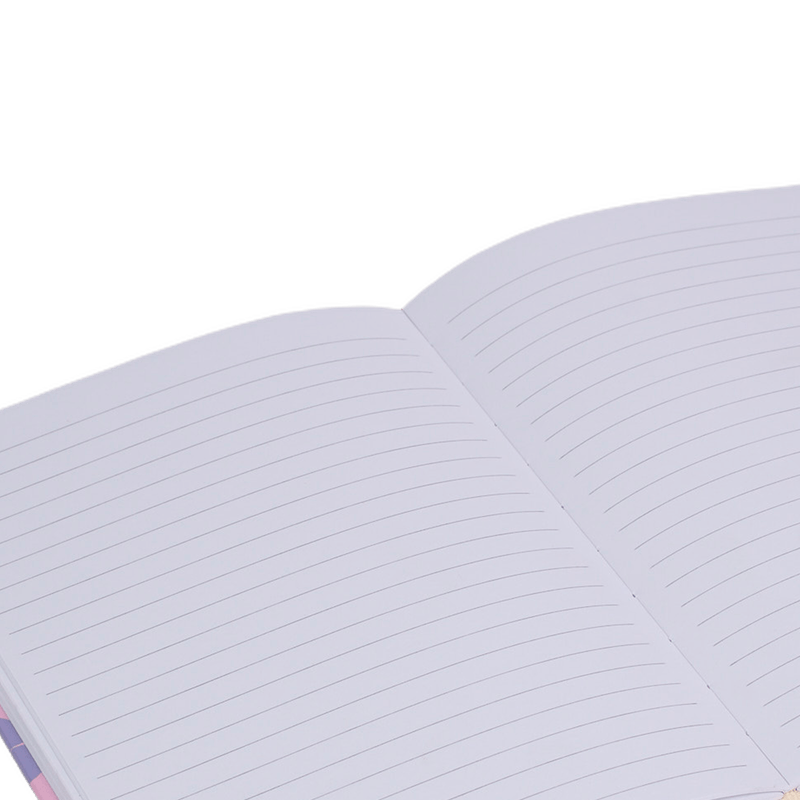 SKL25J5151G0UN-5.png