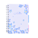 SKL25J5131G0UN.png