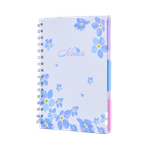SKL25J5131G0UN-2.png