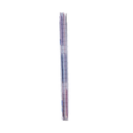 SKL25J5131G0UN-3.png