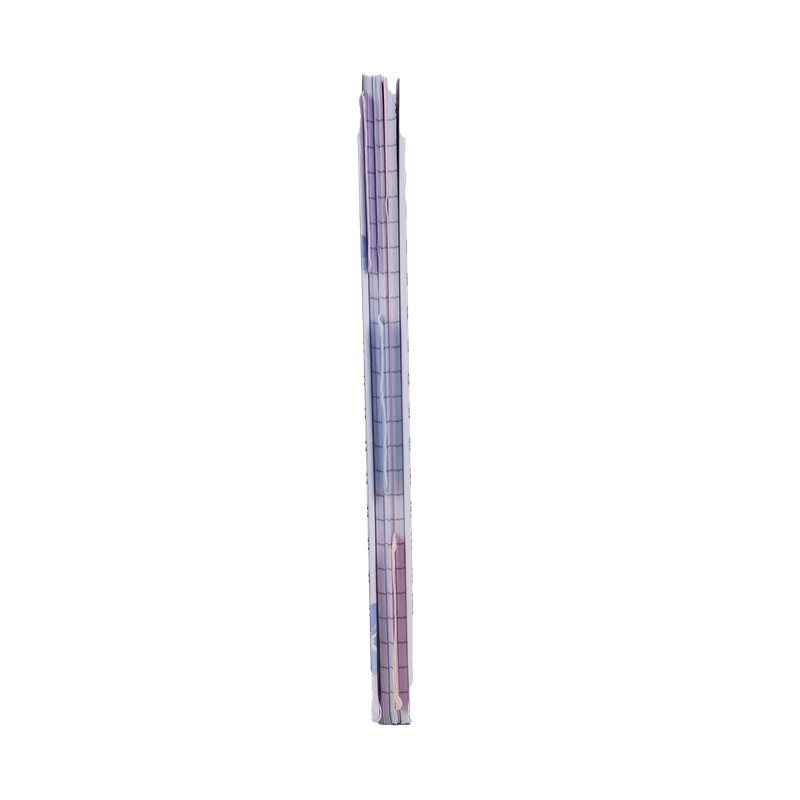 SKL25J5131G0UN-3.png