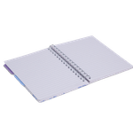SKL25J5131G0UN-4.png