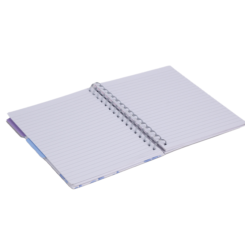 SKL25J5131G0UN-4.png