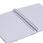 SKL25J5131G0UN-5.png
