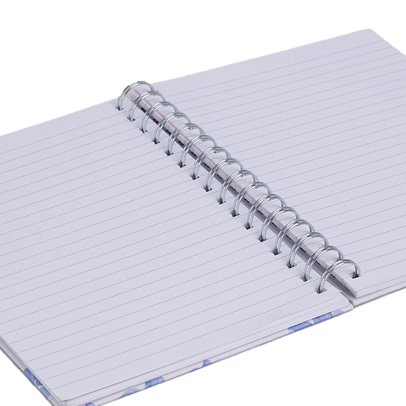 SKL25J5131G0UN-5.png