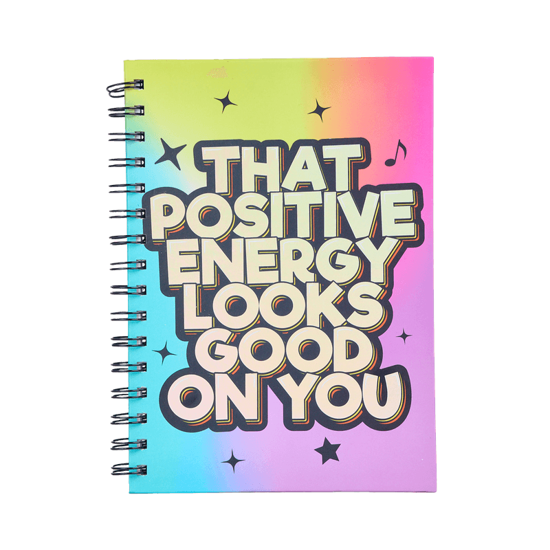 SKL25J5081G0UN.png