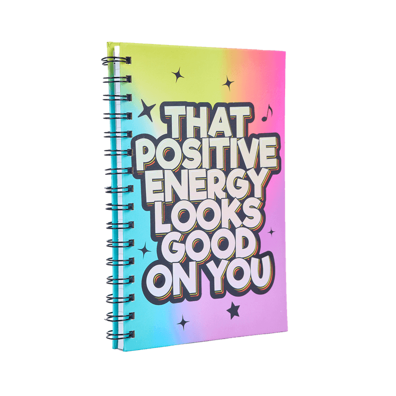 SKL25J5081G0UN-1.png