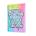 SKL25J5081G0UN-2.png