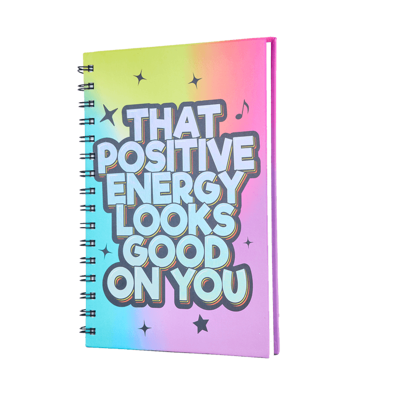 SKL25J5081G0UN-2.png