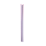 SKL25J5081G0UN-3.png