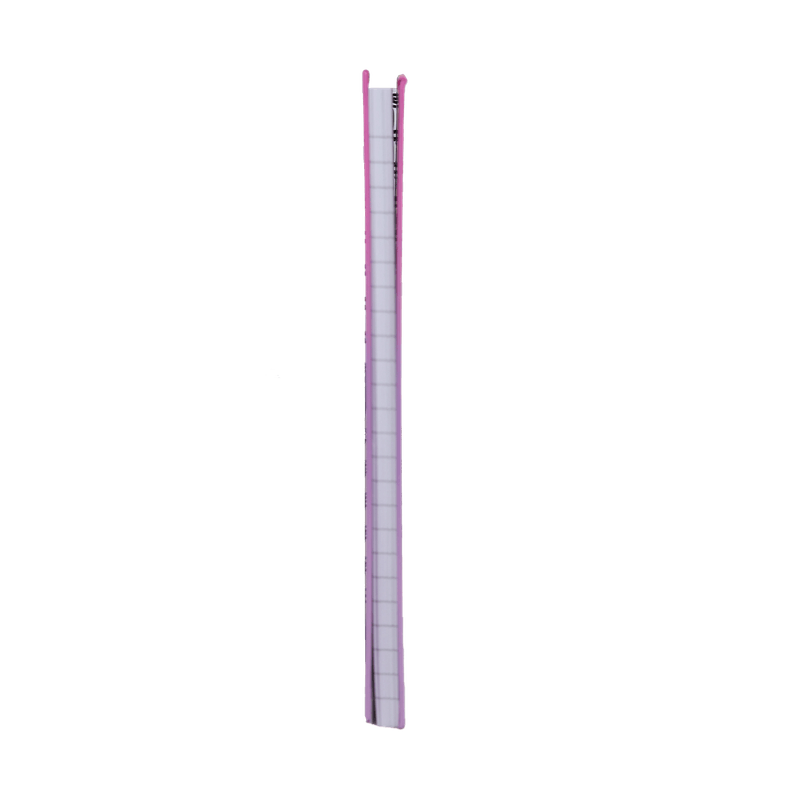 SKL25J5081G0UN-3.png