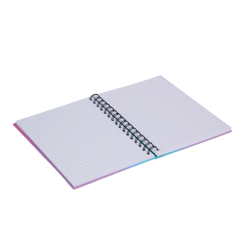 SKL25J5081G0UN-4.png