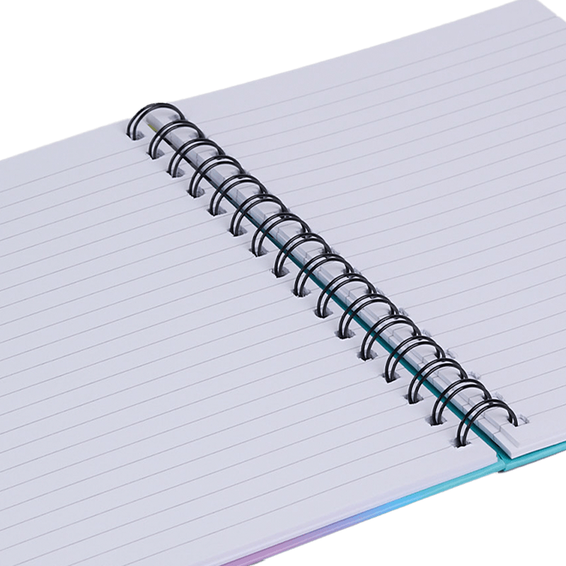 SKL25J5081G0UN-5.png