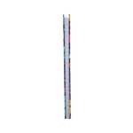 SKL25PP121G0UN-3.png