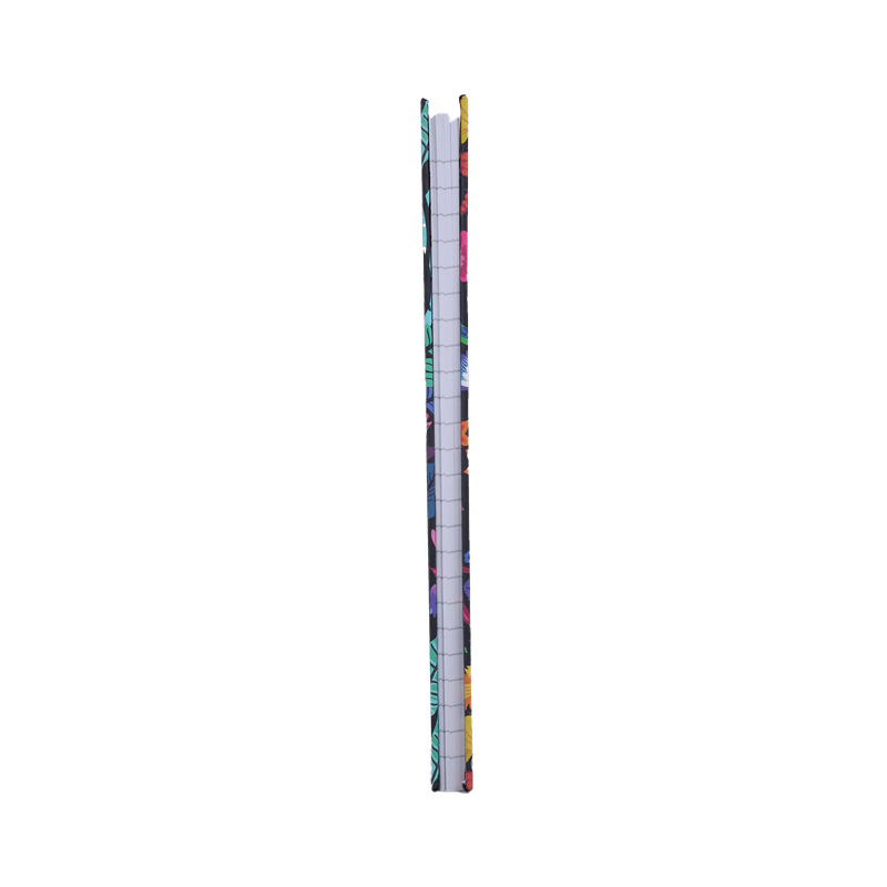 SKL25PP121G0UN-3.png