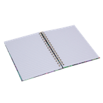 SKL25PP121G0UN-4.png