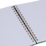 SKL25PP121G0UN-5.png