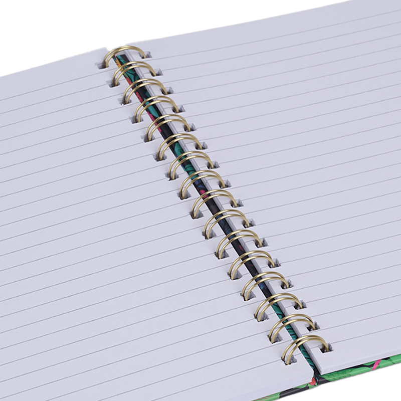 SKL25PP121G0UN-5.png