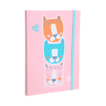 SKL25J5051G0UN-1.png