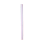 SKL25J5051G0UN-3.png