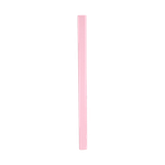 SKL25J5051G0UN-4.png
