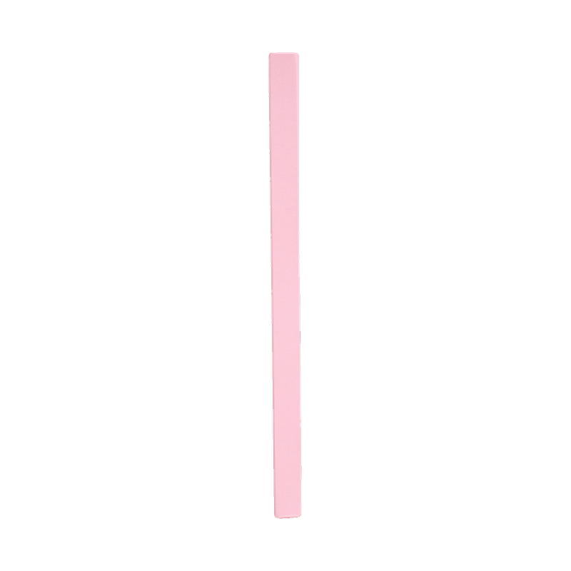 SKL25J5051G0UN-4.png