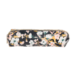 SKL25J519620UN-1.png