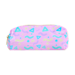 SKL25J536620UN.png