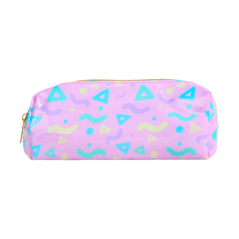 SKL25J536620UN.png