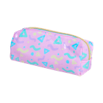 SKL25J536620UN-1.png