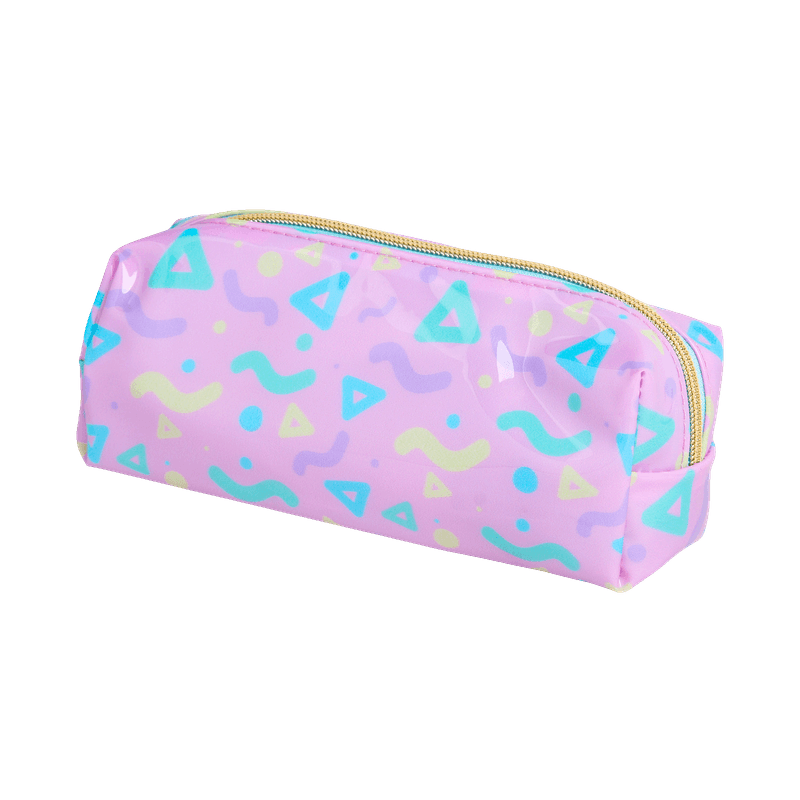 SKL25J536620UN-1.png