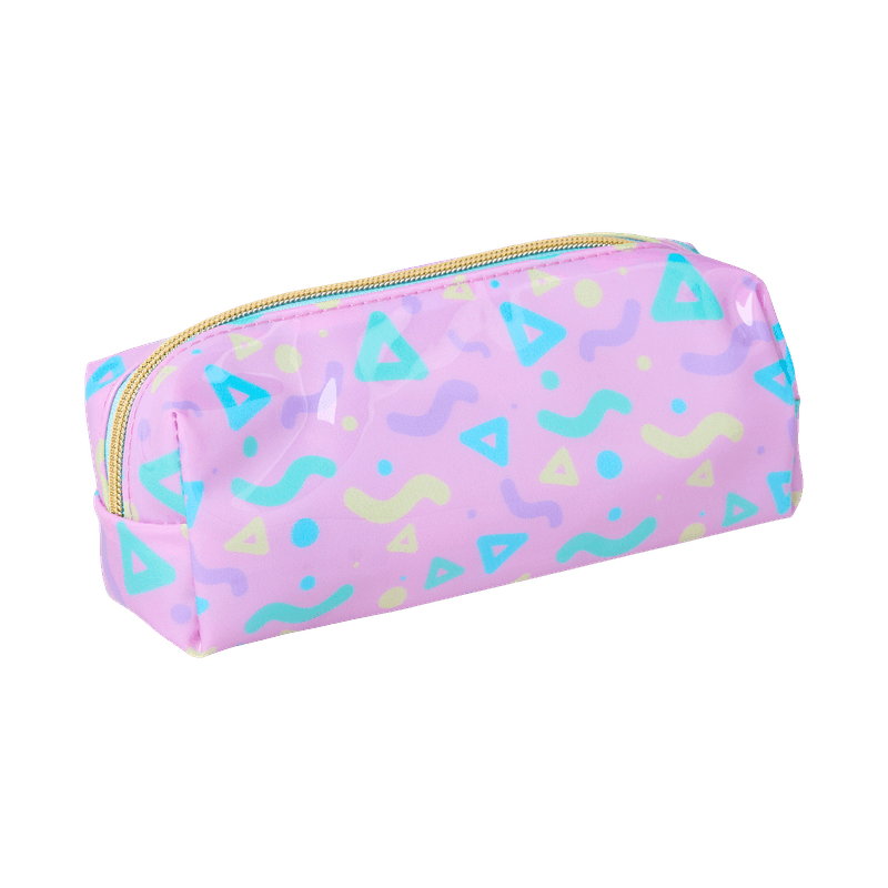 SKL25J536620UN-2.png