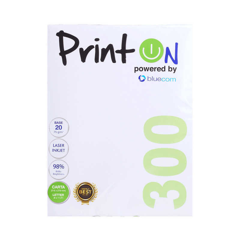 PRN82RESMR70UN.png