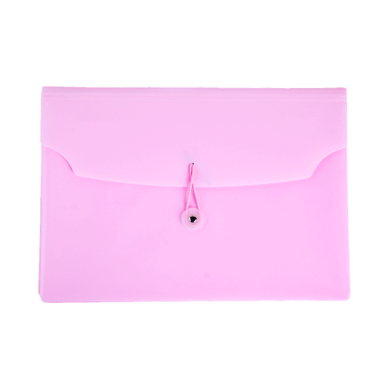 SKL25J502580UN.png