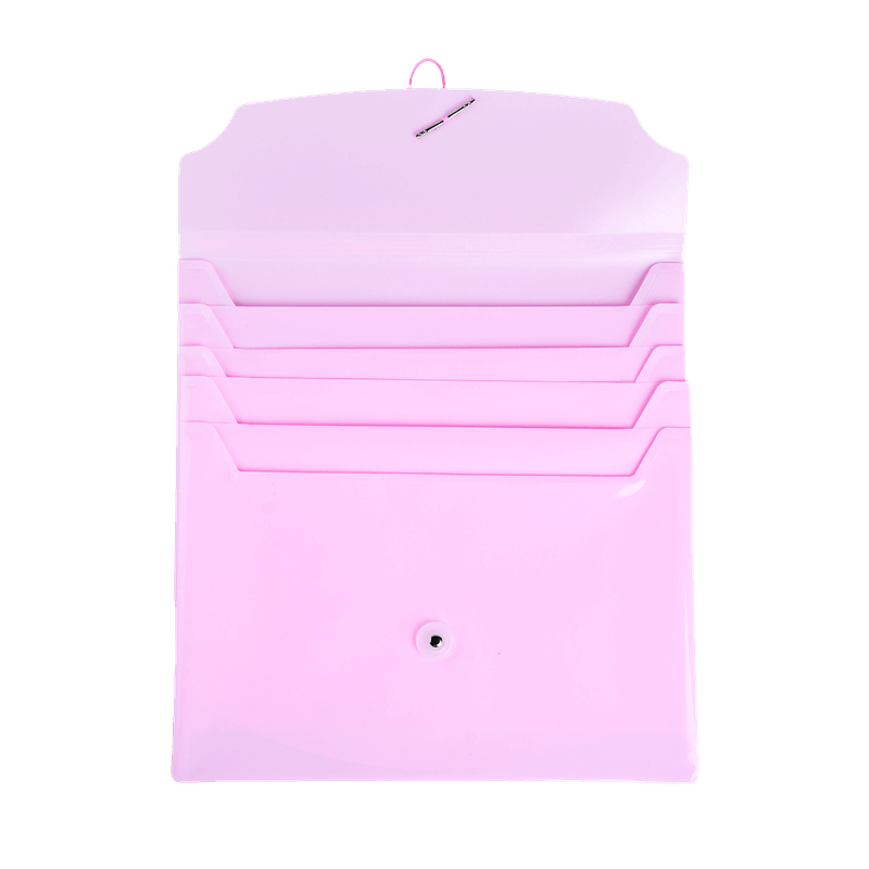 SKL25J502580UN-1.png