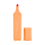 SKL25J5402C0UN-1.png