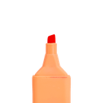 SKL25J5402C0UN-2.png