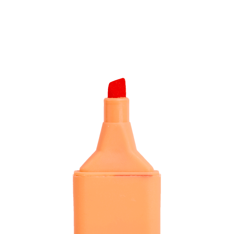 SKL25J5402C0UN-2.png