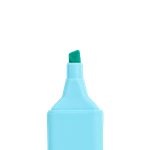 SKL25J5402C0UN-4.png
