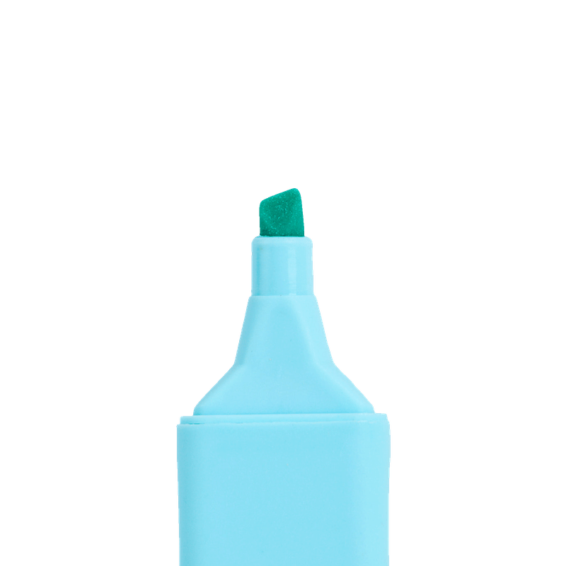 SKL25J5402C0UN-4.png